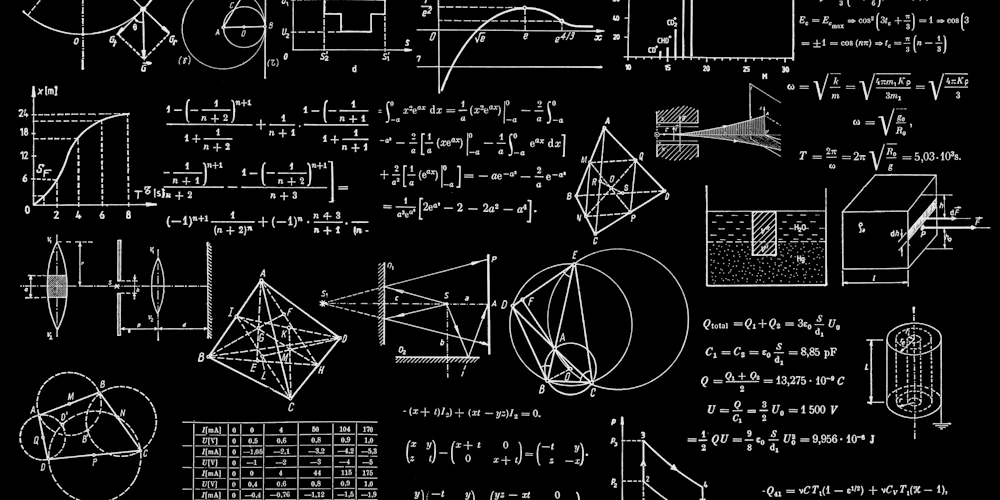 LTC加拿大28预测